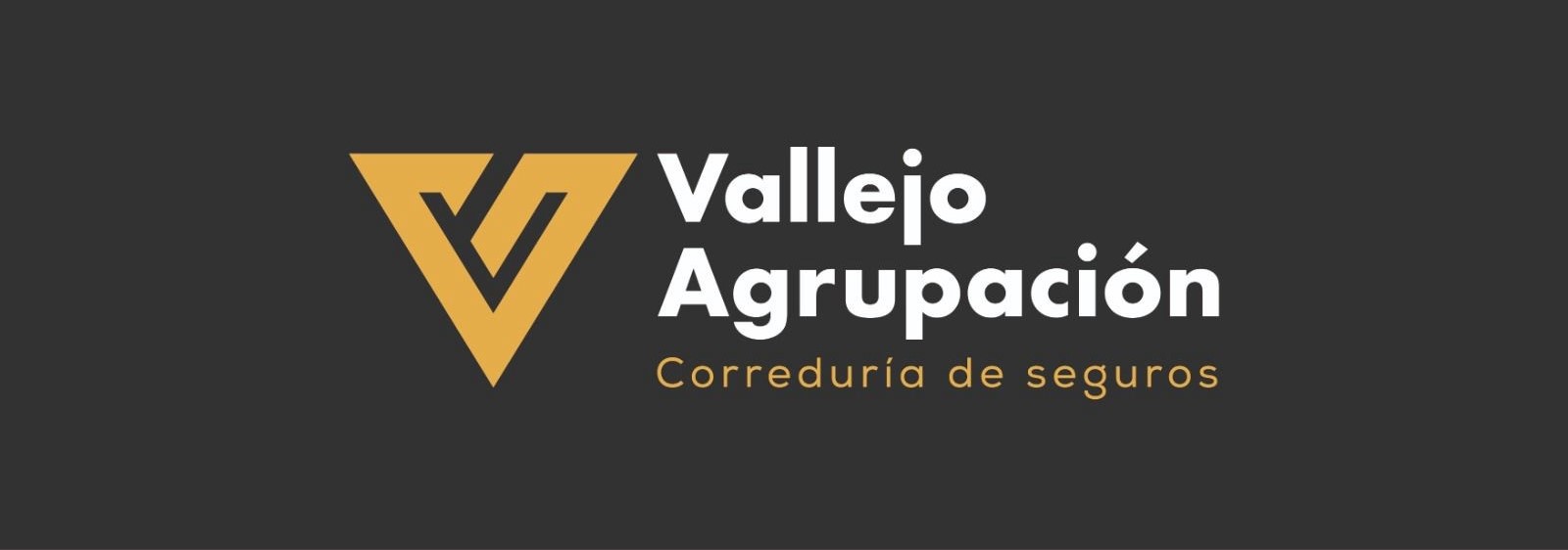 VALLEJO AGRUPACION CORREDURIA DE SEGUROS