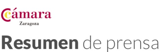 Resumen de prensa Cámara de Comercio. Martes, 04 de febrero de 2025