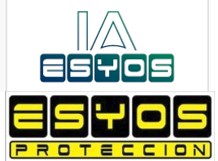 ESYOS PROTECCION, S.L.