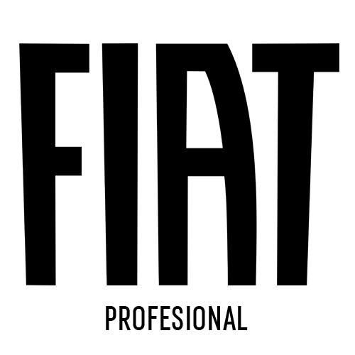 Logo FIAT (profesionales) · Convenios Marco para Asociados ACHE · Stellantis & You