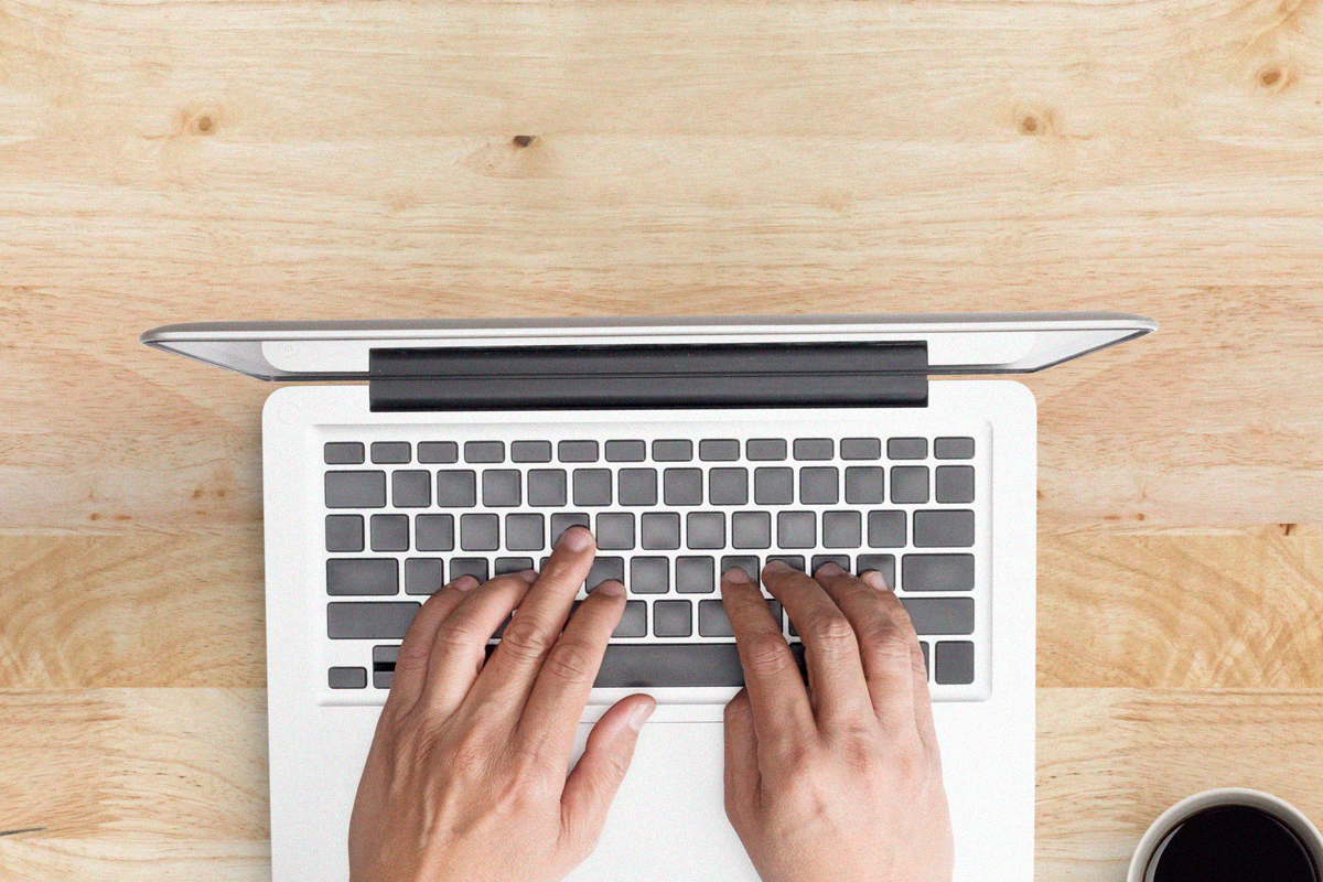 Bolsa de Empleo · Asociación del Corredor del Huerva Empresarial