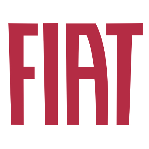 Logo FIAT (particulares) · Convenios Marco para Asociados ACHE · Stellantis & You
