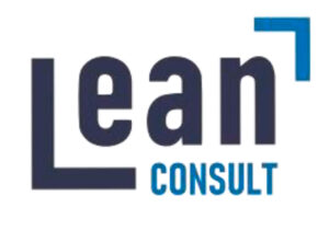 Lean Consult · Socio ACHE