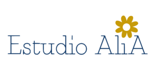 Estudio AliA, marketing y eventos en Cuarte de Huerva